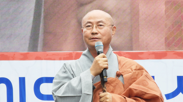 9145047fd4668.png