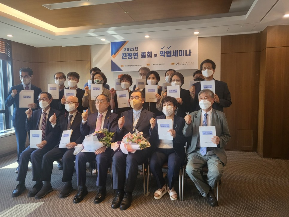 9bd3b29341160.png