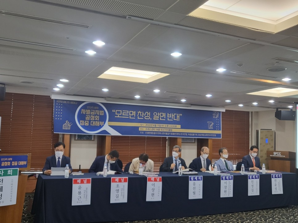 abedb4068fb3b.png