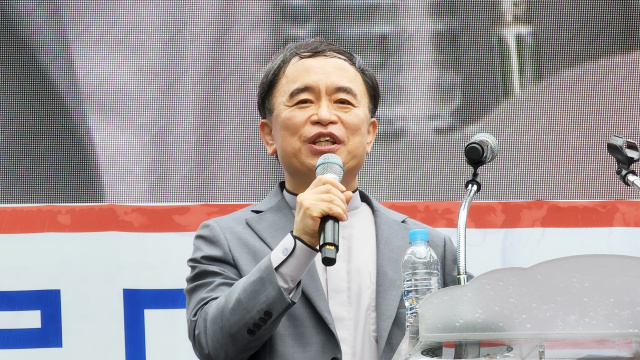 b5801470c8e3c.png