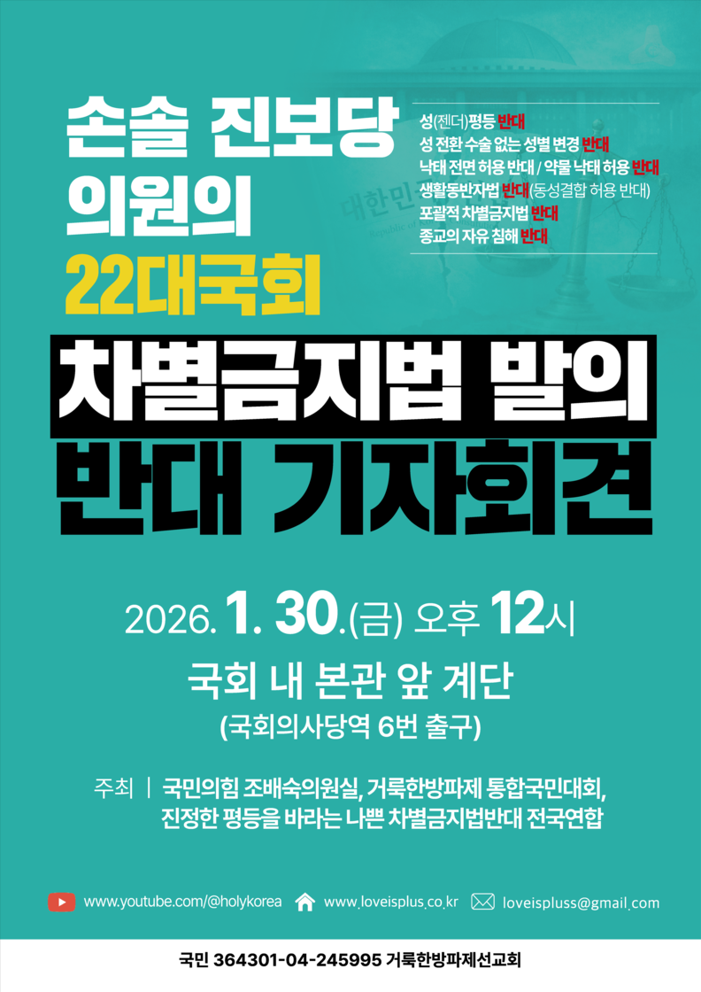 bc219372db89c.png