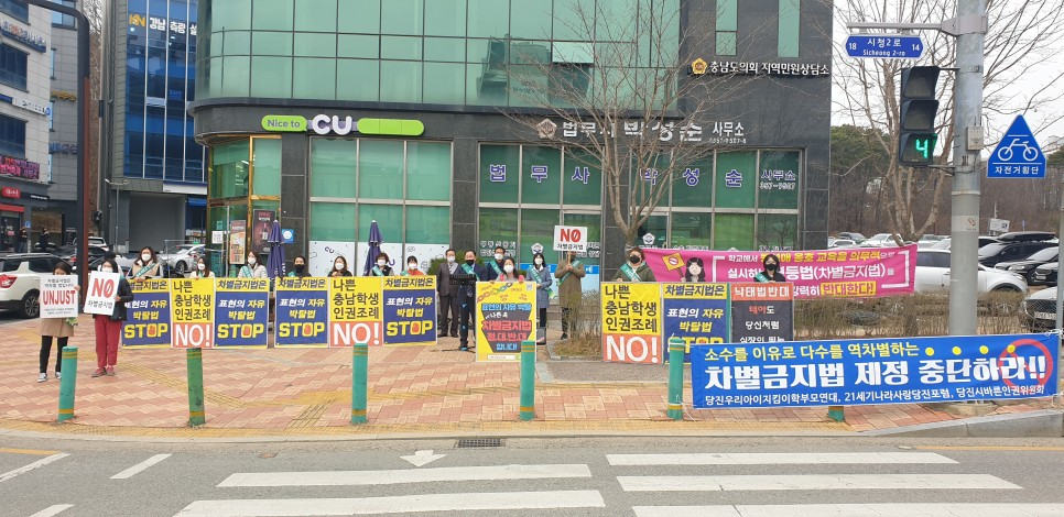 c124b8efe0115.png