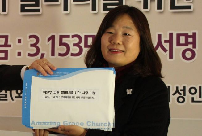 c5122061288f0.png