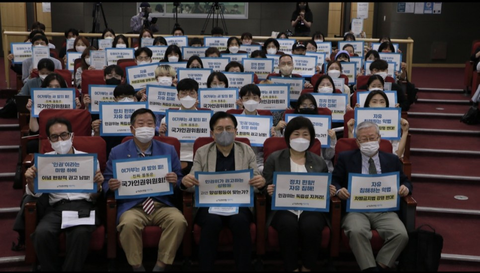 ccff758bbe816.png
