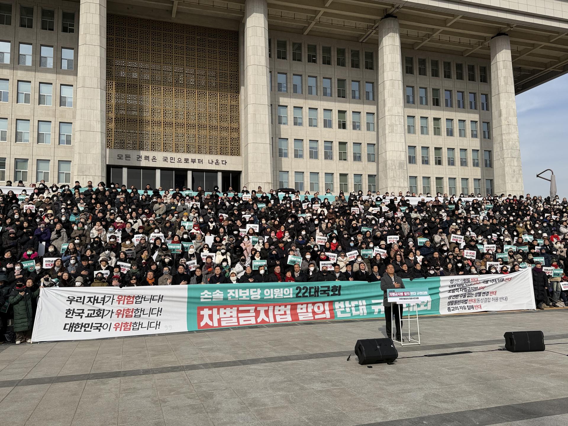 f5d989e6c70a6.jpg