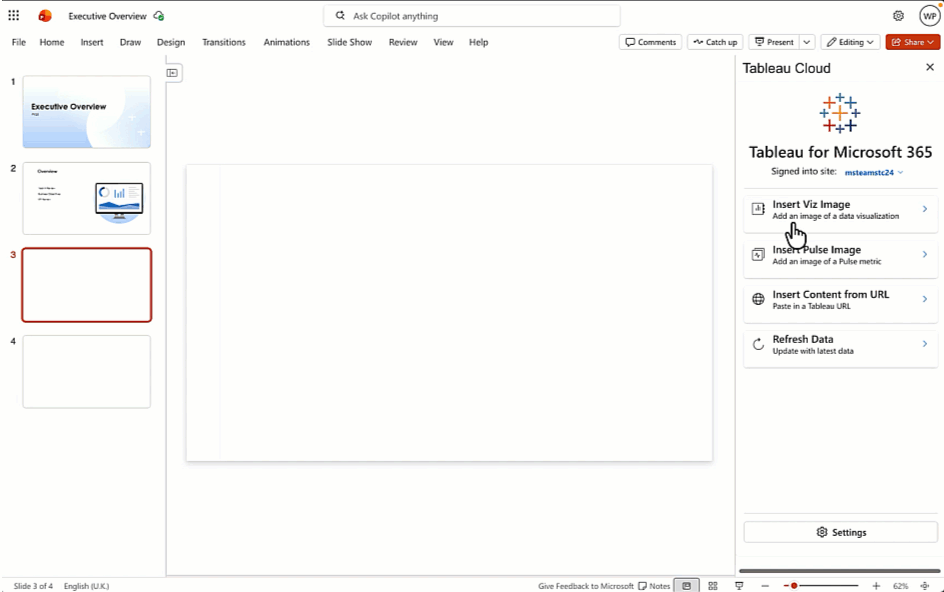 3.Tab-App-for-Microsoft-365_PPT.gif