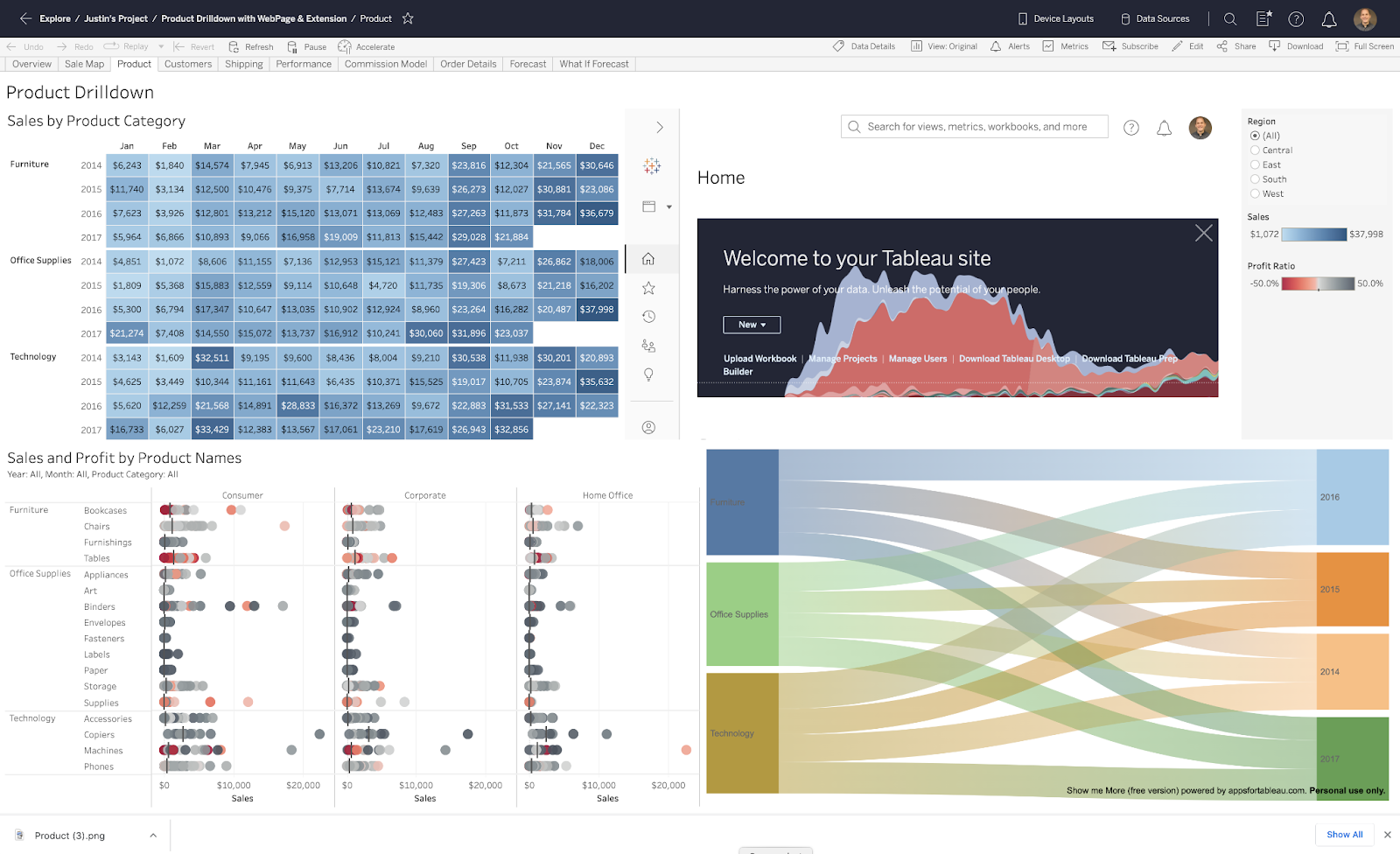 2,Improved-Exports-for-Tableau-Cloud.png