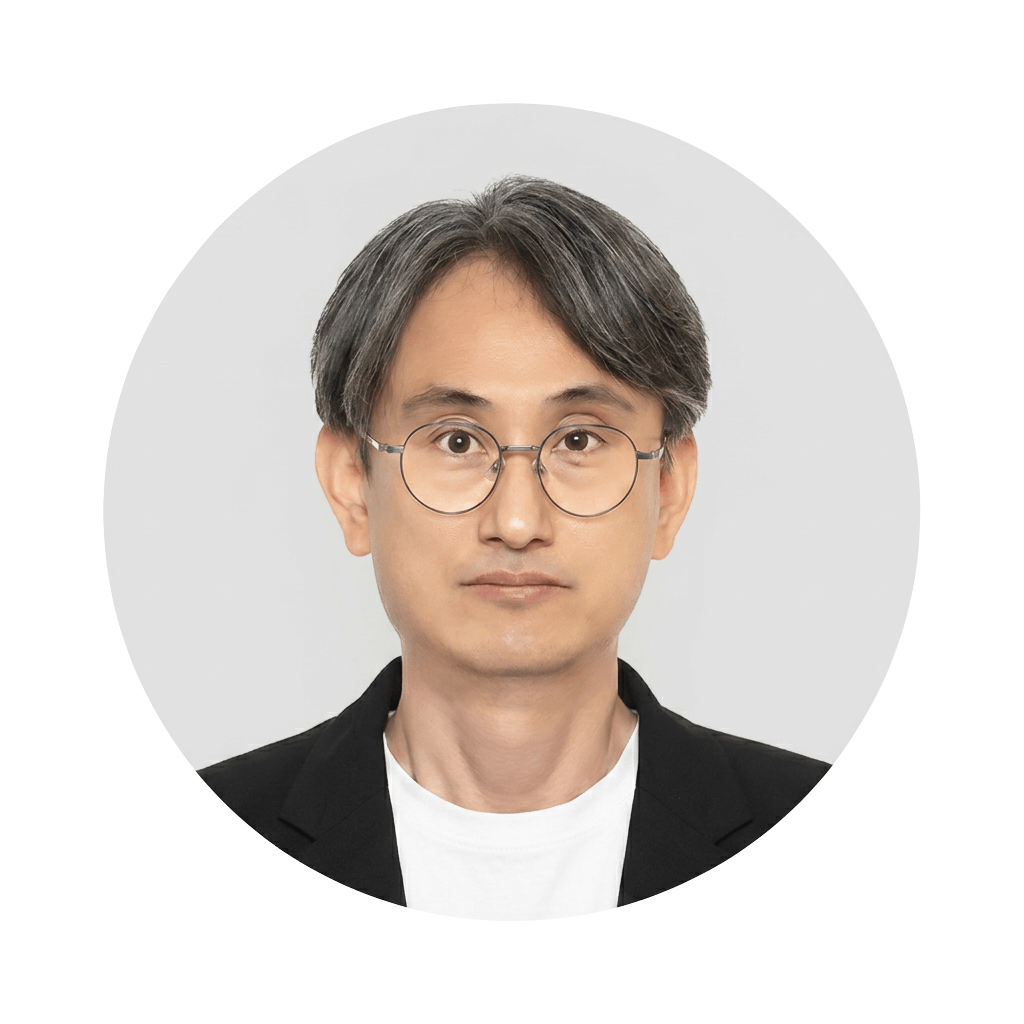 프로필_이재훈_CAIO.png
