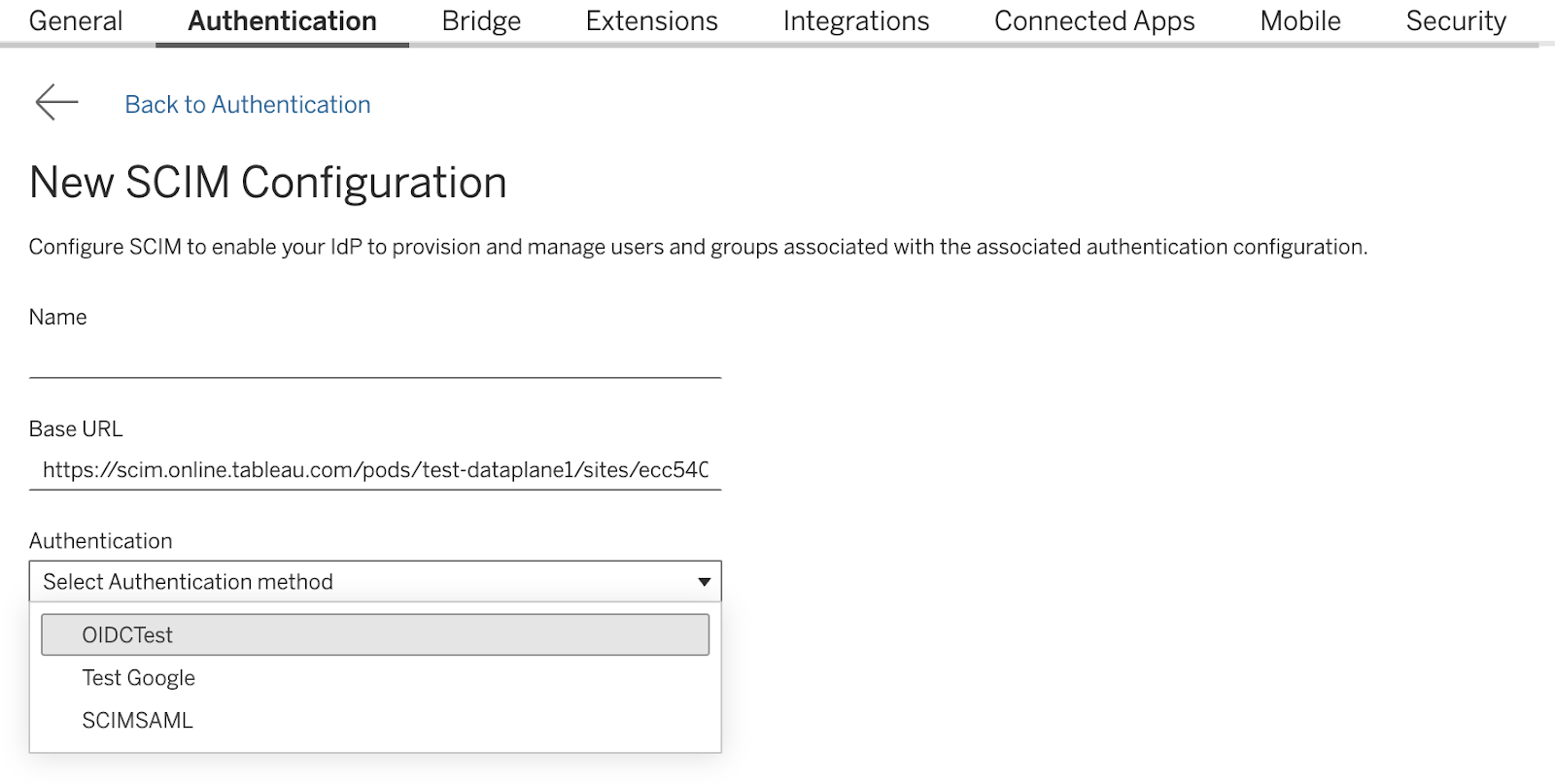 5.SCIM-Agnostic-of-Authentication-Protocol.png