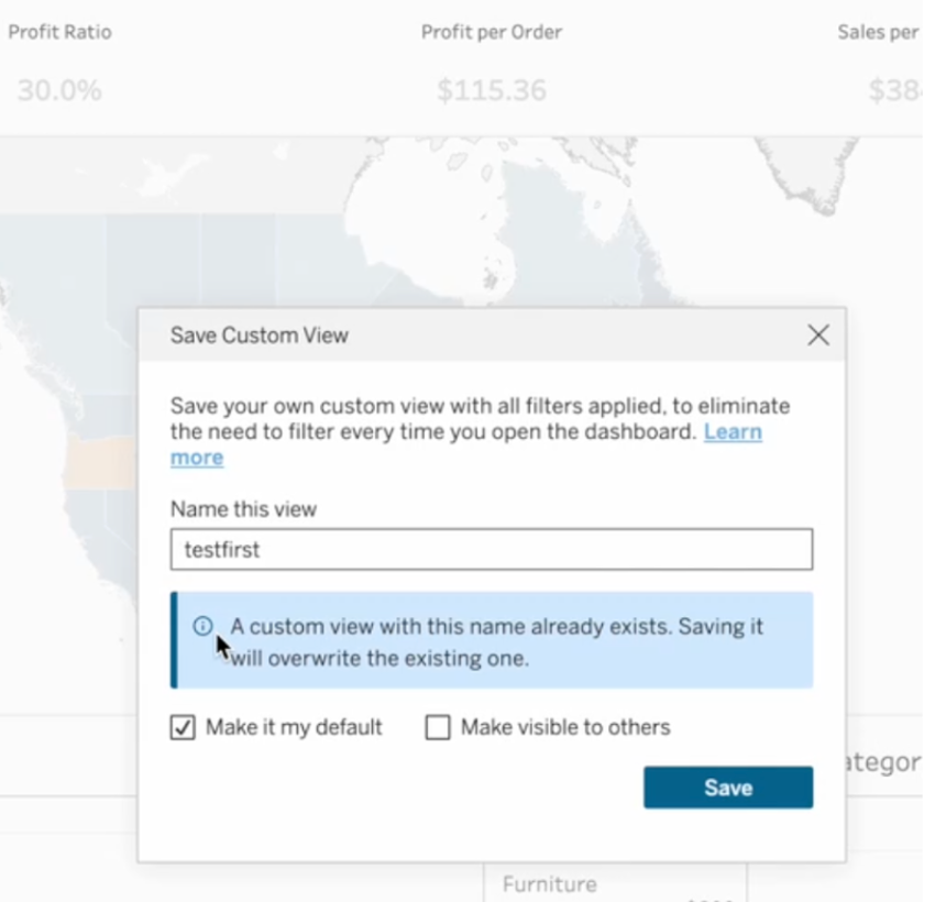 6.Disabling-Duplicate-Custom-View-Names.png