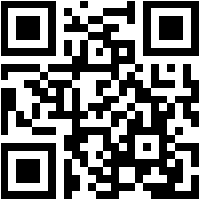 AgentWorks Webinar_qr-code.jpeg