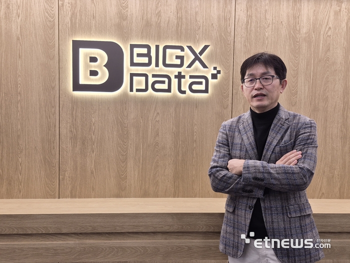 김대중 빅스데이터 대표_전자신문.jpg