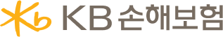92a37b4683903.png
