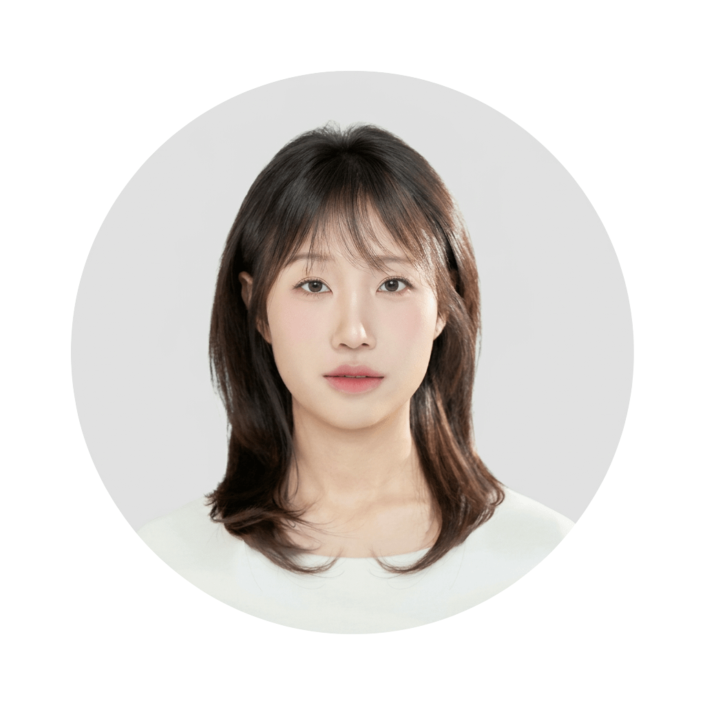 프로필_이재훈_CAIO.png