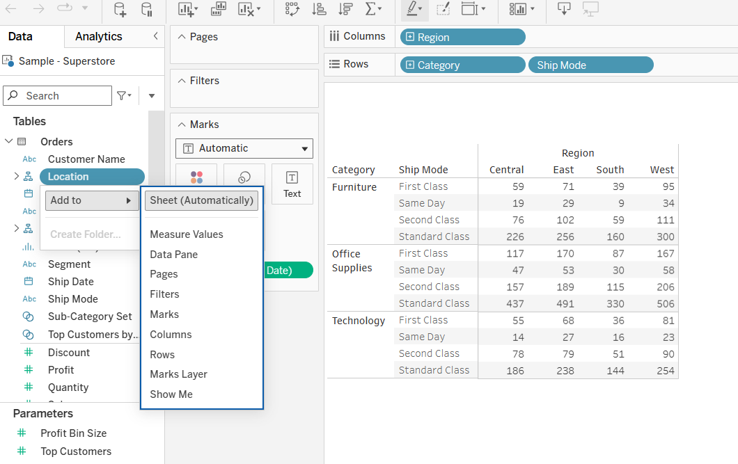 1.Accessible-Visualization-Authoring.png