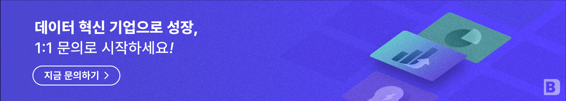 f39a91f657cf8.png
