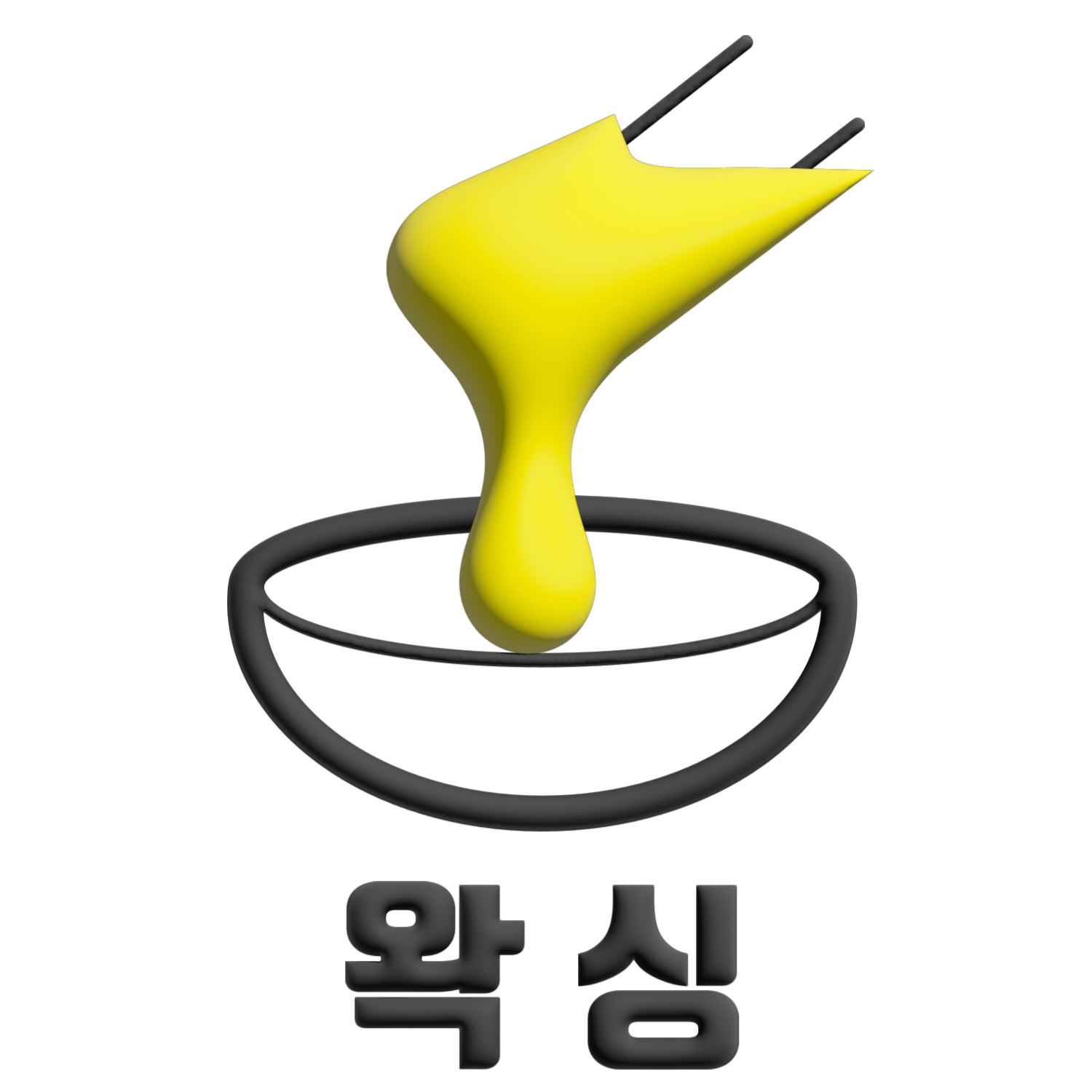강남구 신논현역 JJ테라피앤 왁싱 코스