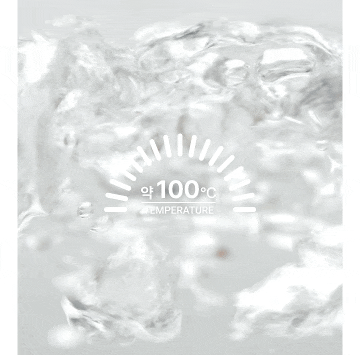 SK매직 MEGA ICE 얼음정수기 mini WPUIAC606S(NW/OB/SB)