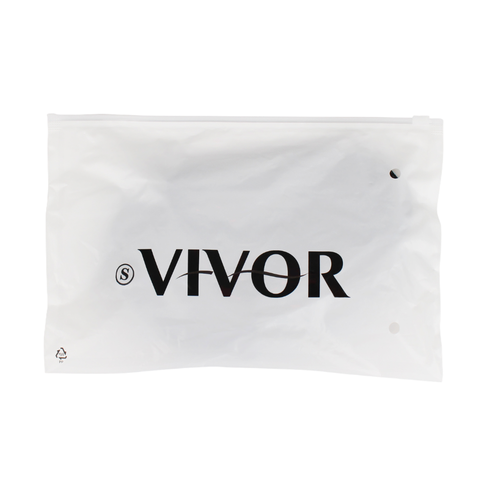VIVOR 핀삭스