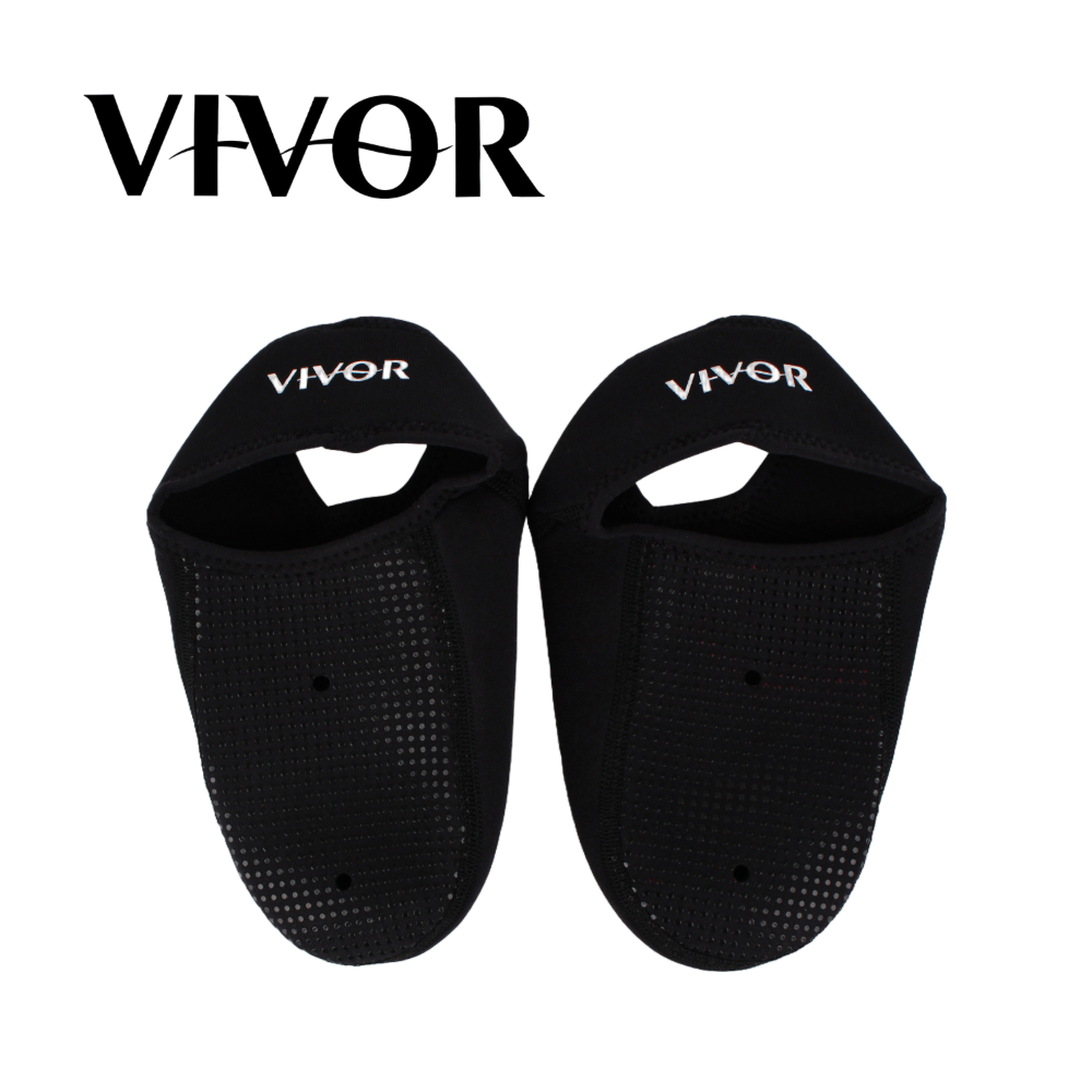 VIVOR 핀삭스