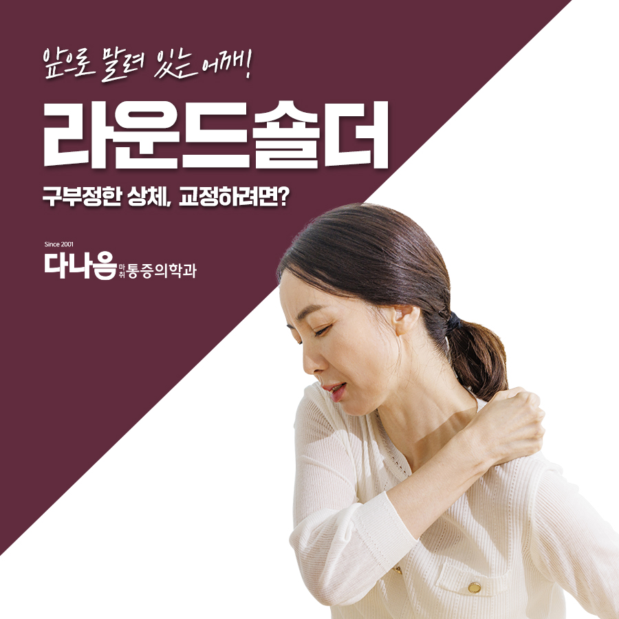 a9d68da02d732.jpg