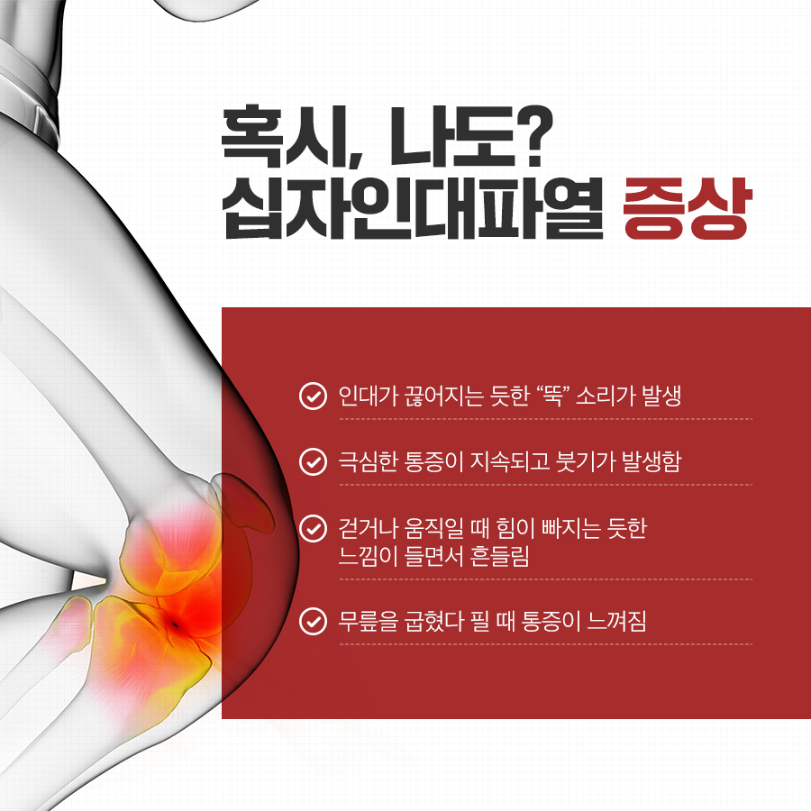 fb79afc016917.jpg