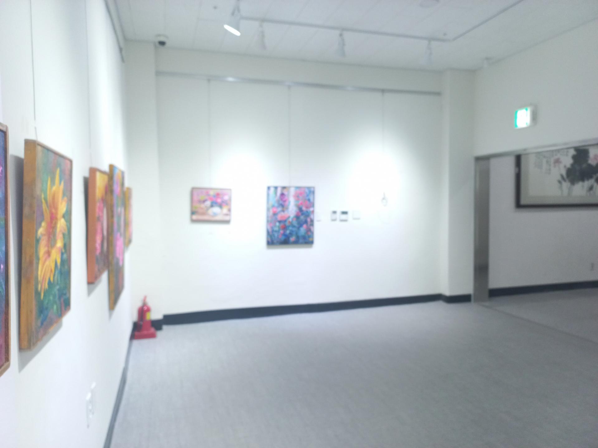 0330a843f9cb3.jpg