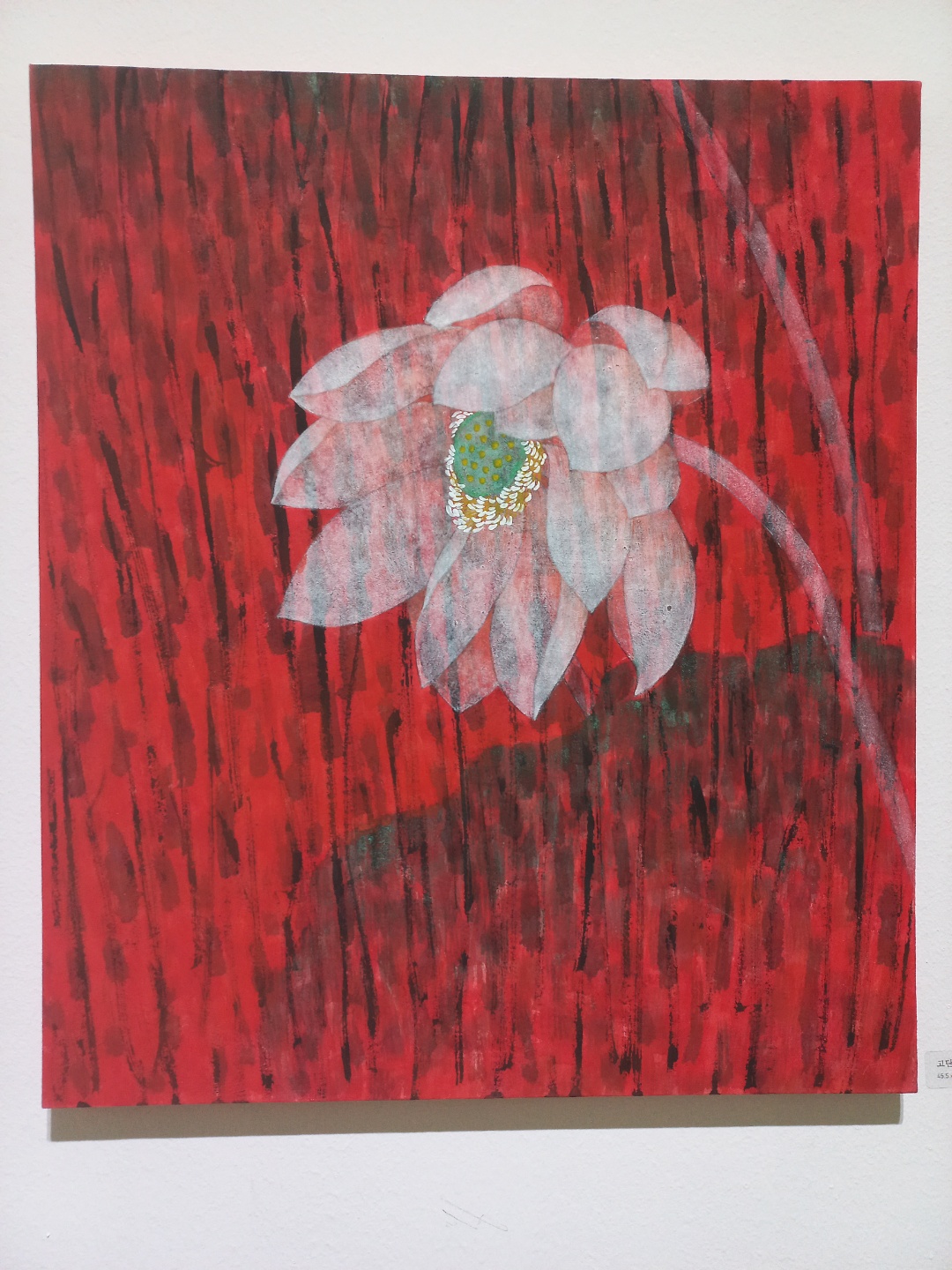 04faf091ad90f.jpg