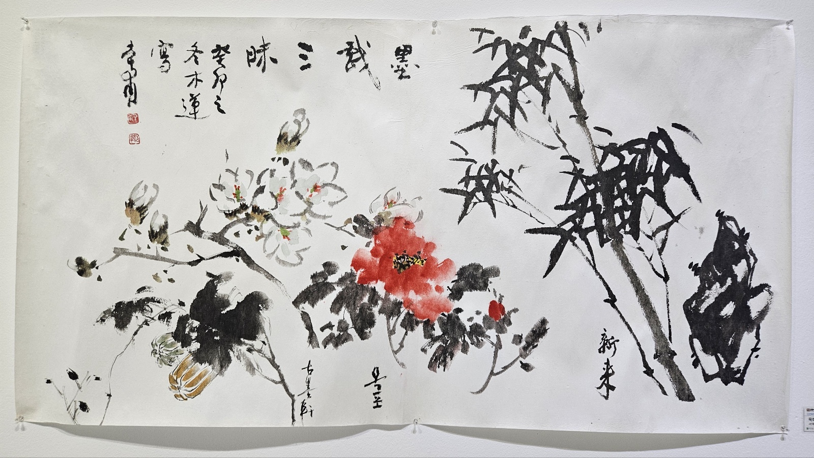 07d2cf7924ae1.jpg