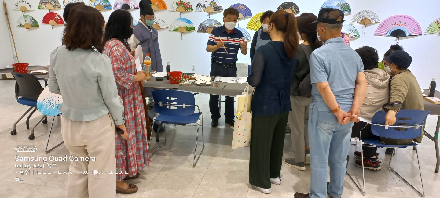 120cb9a319fe5.jpg