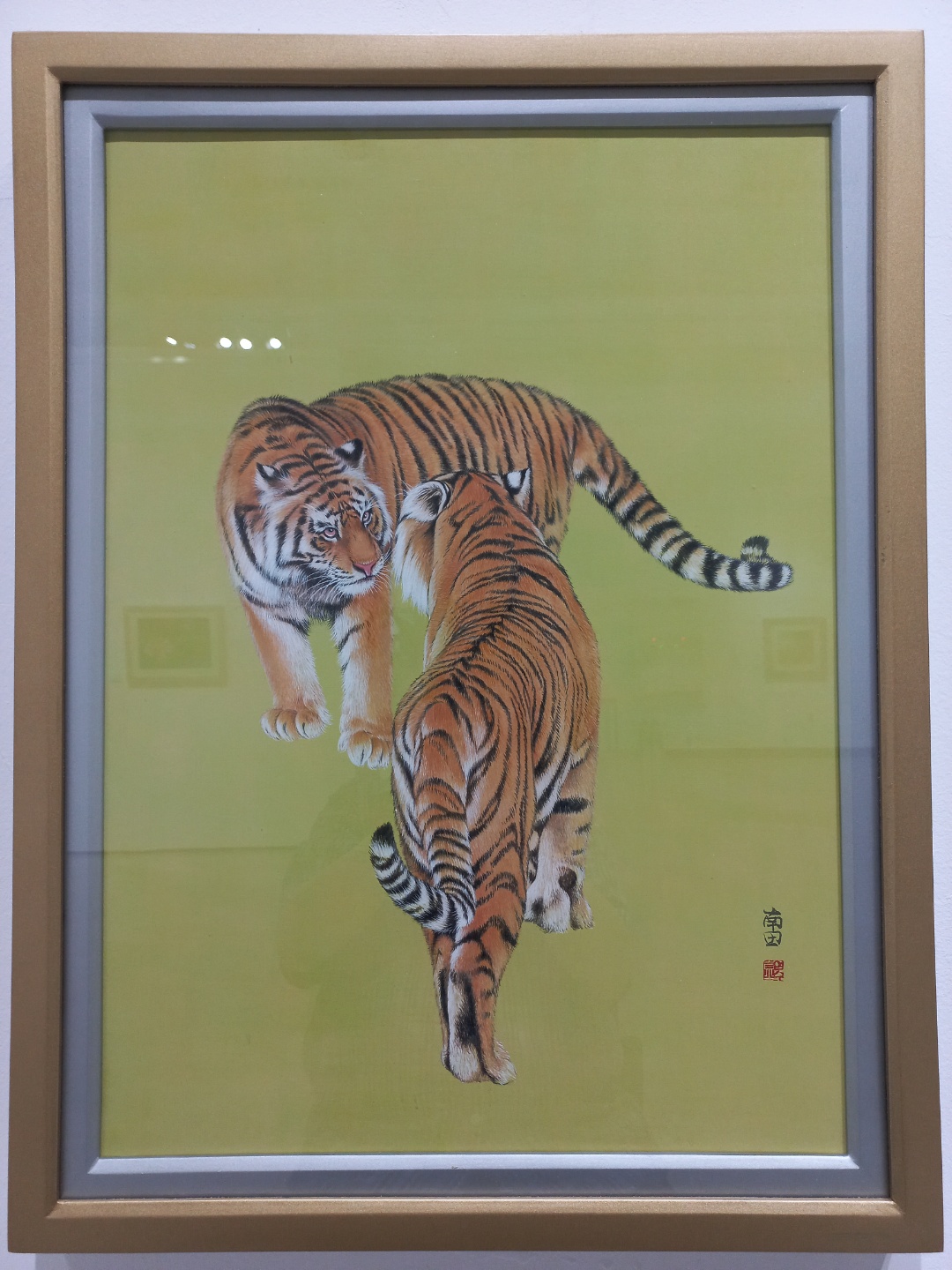 1c4f524293f90.jpg