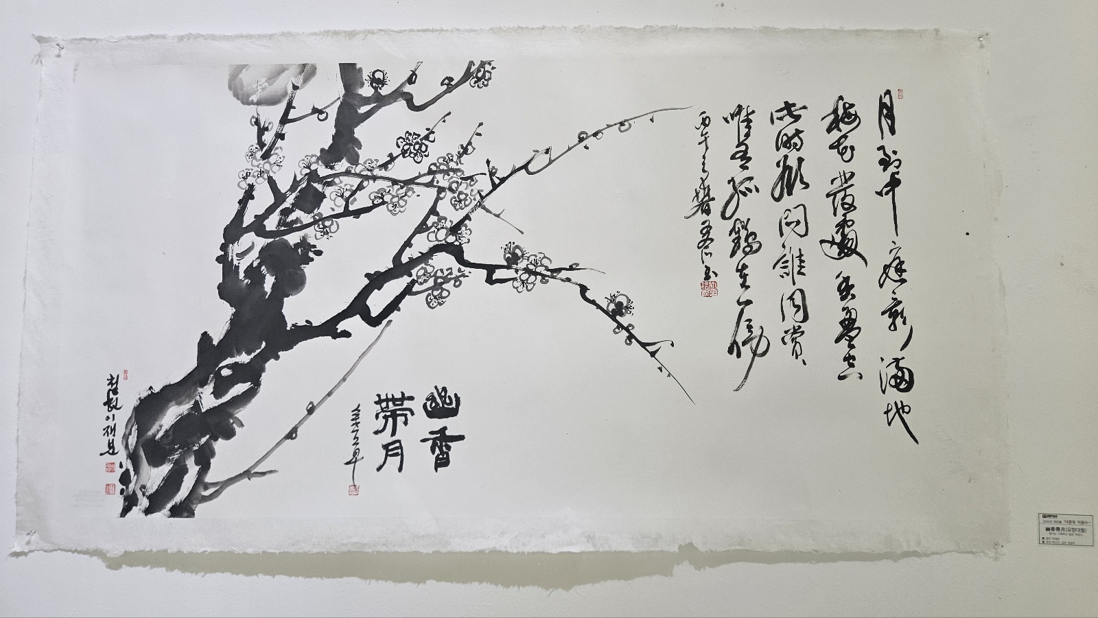 1c90d1fa38be0.jpg