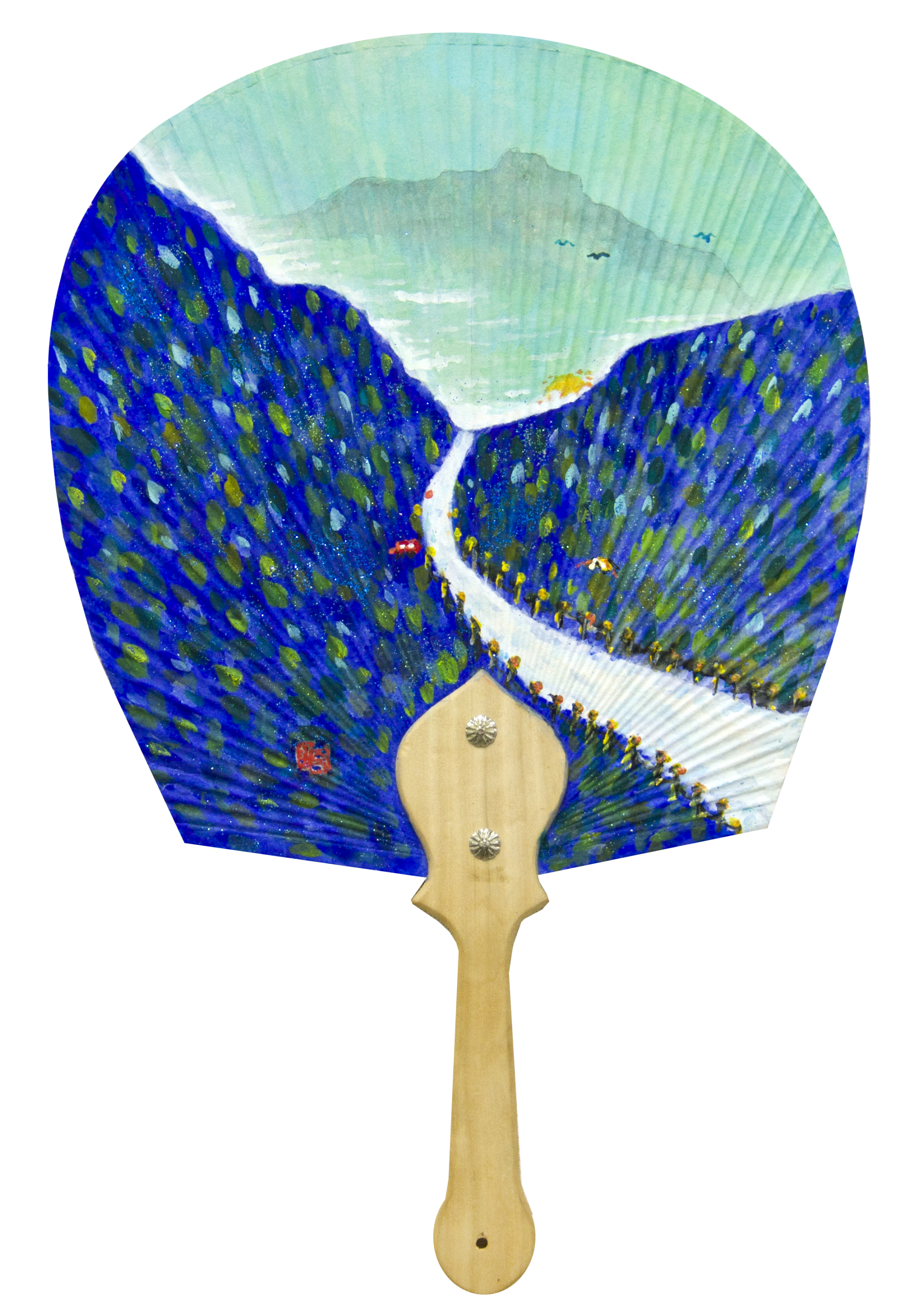 2d1faeec02f74.png
