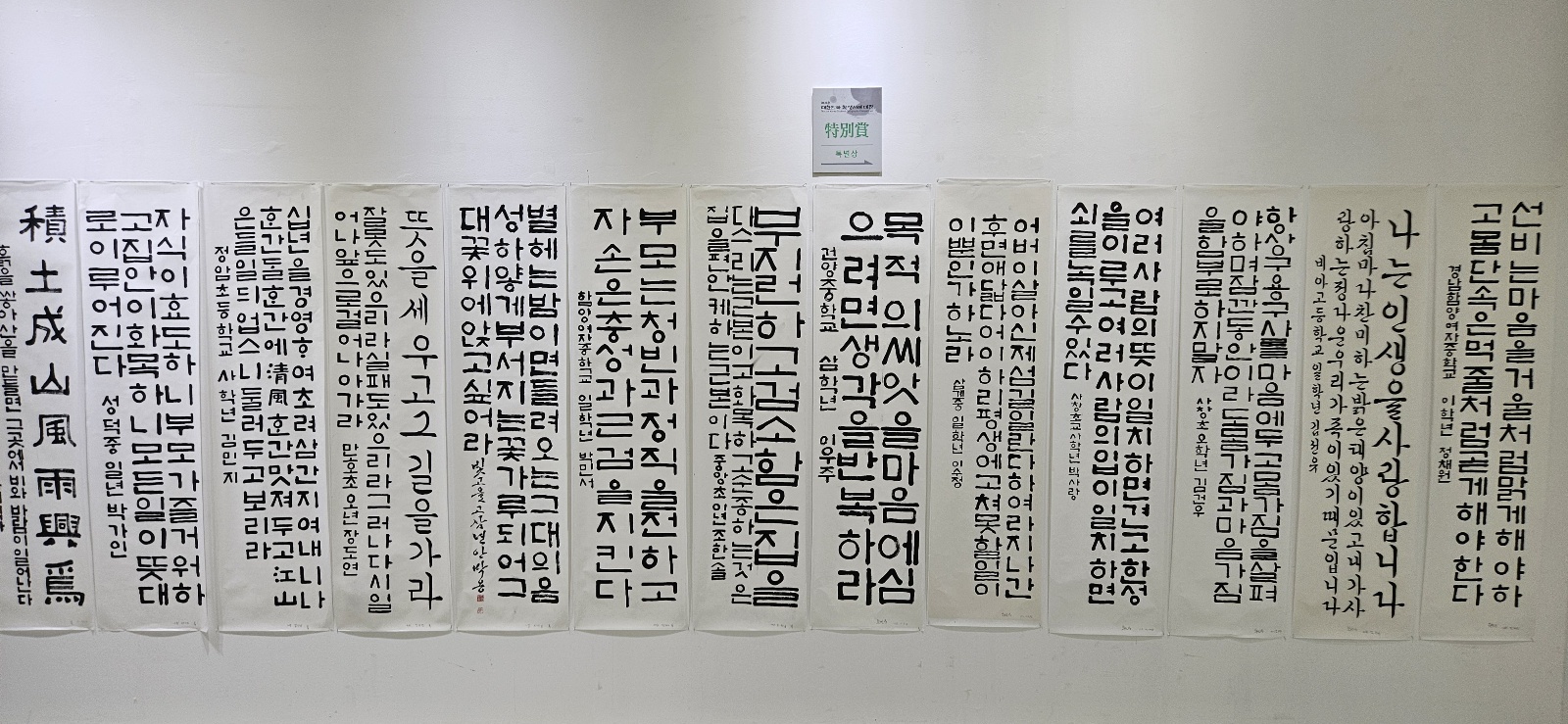 321cb034d4424.jpg