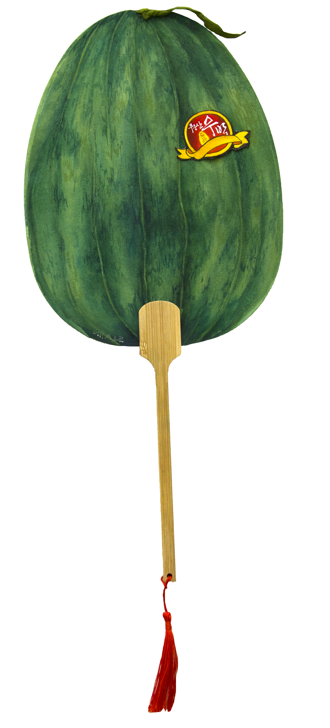 33141a786aa48.png