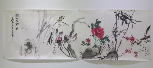 34f1ab211b61e.jpg