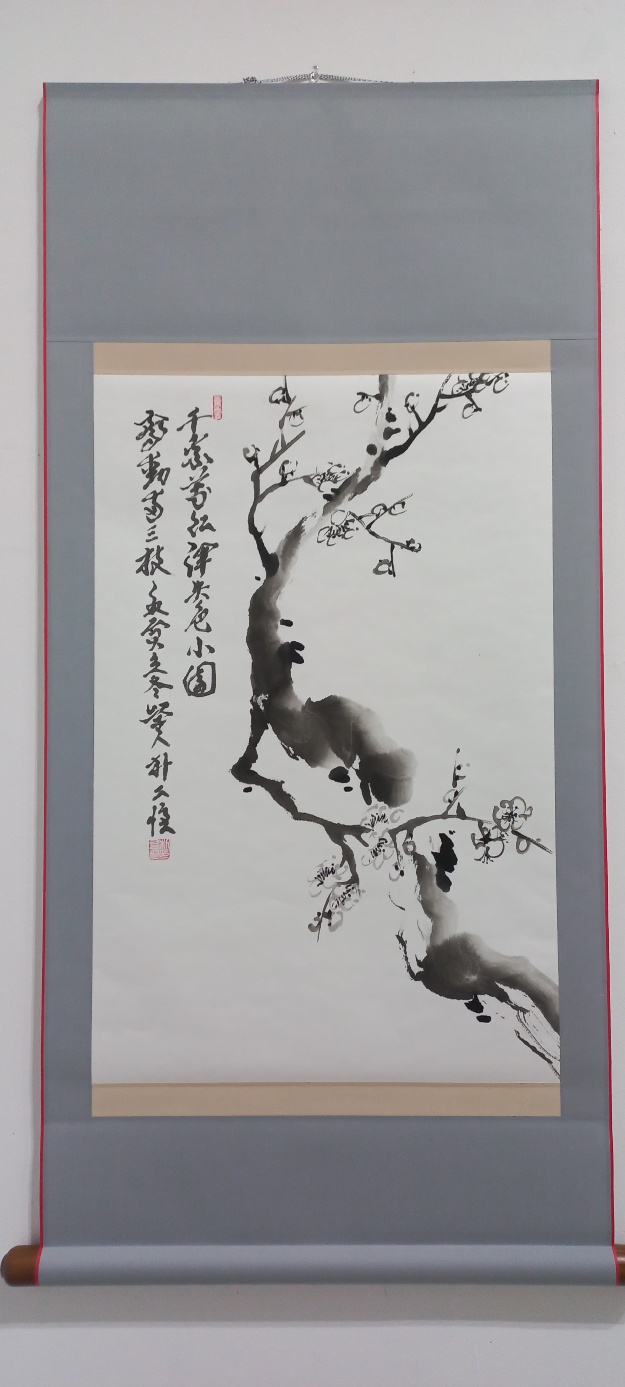 391f9f737fd36.jpg