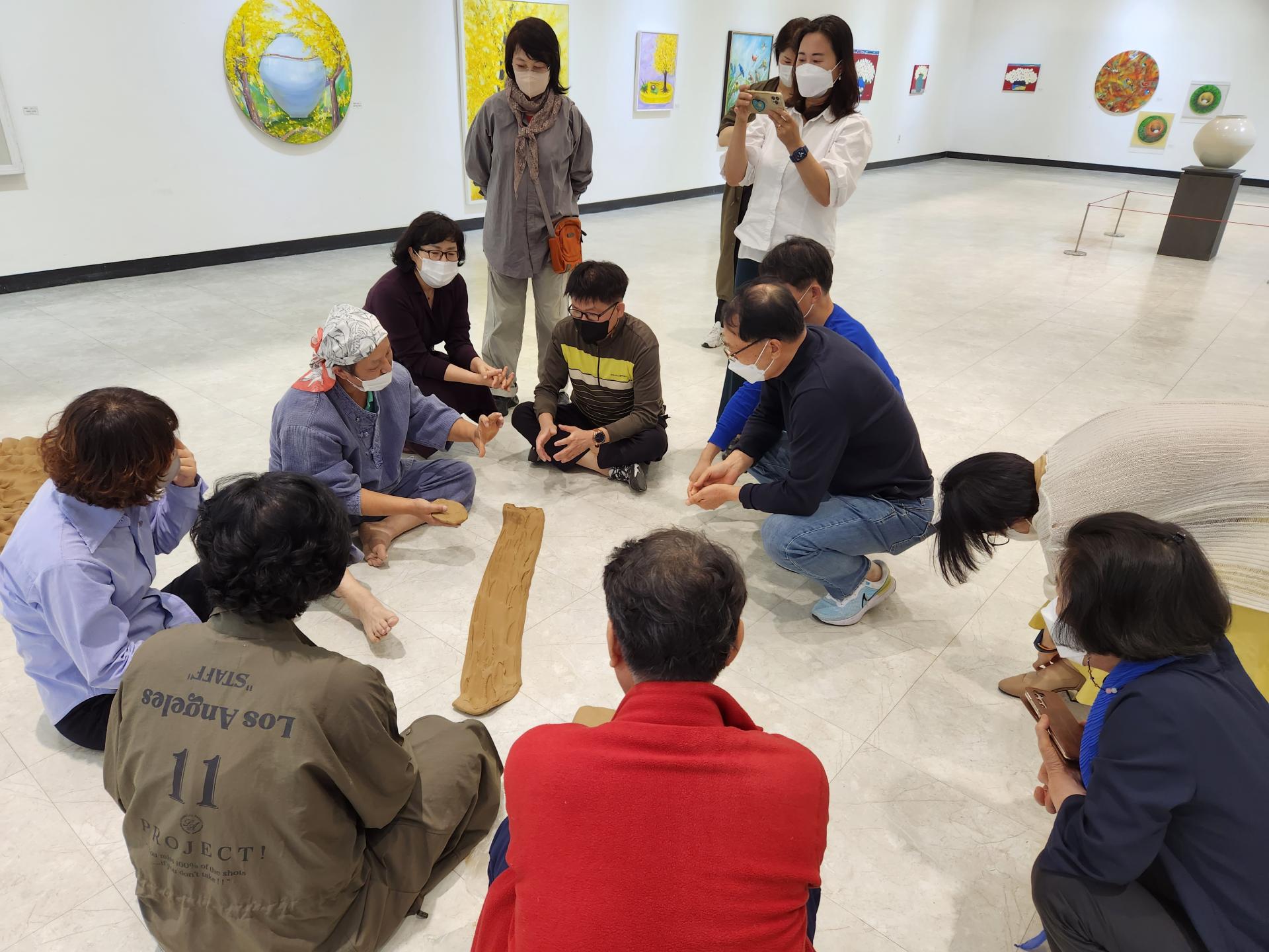 3b5ab795ac568.jpg