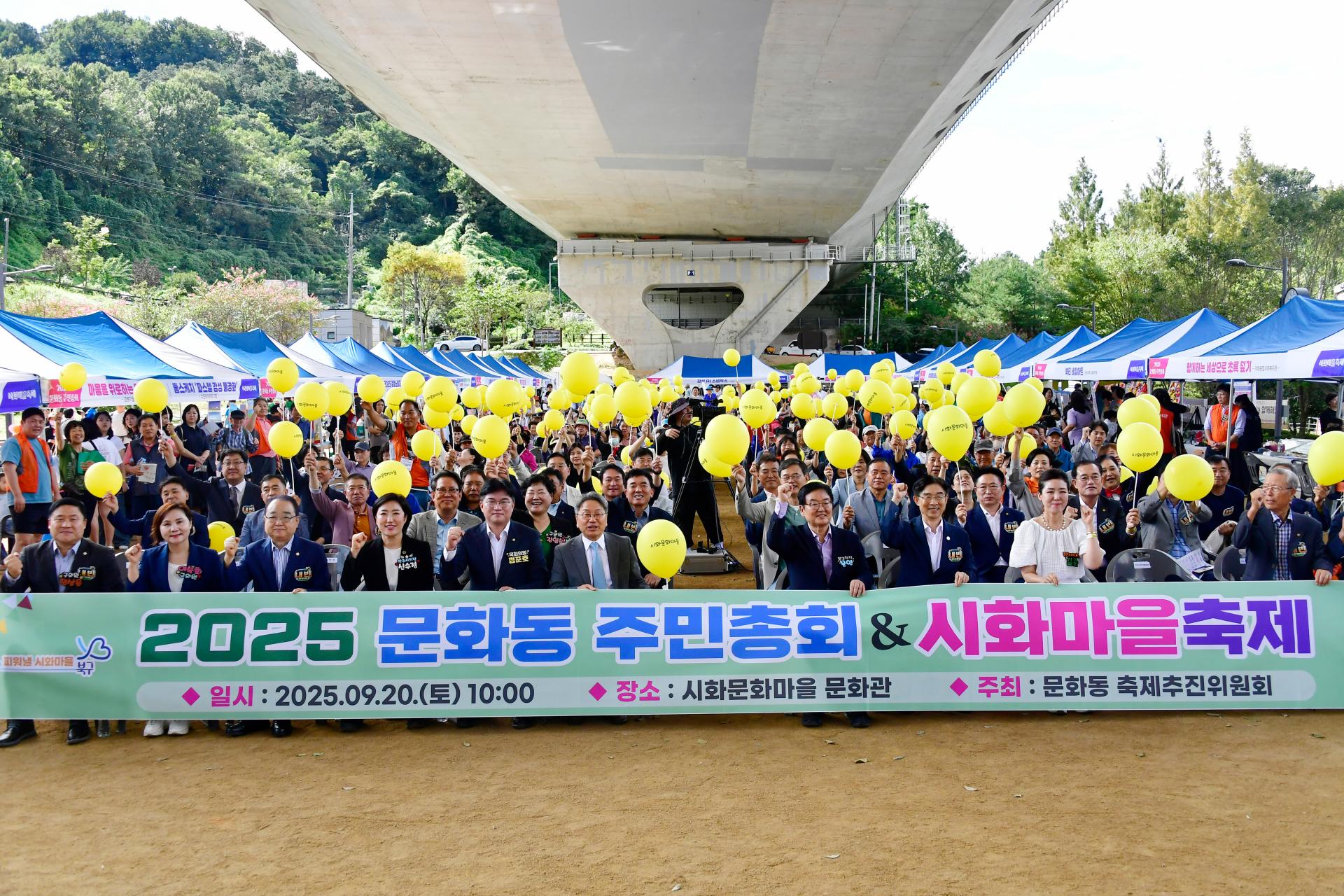 3e56191e133fc.jpg