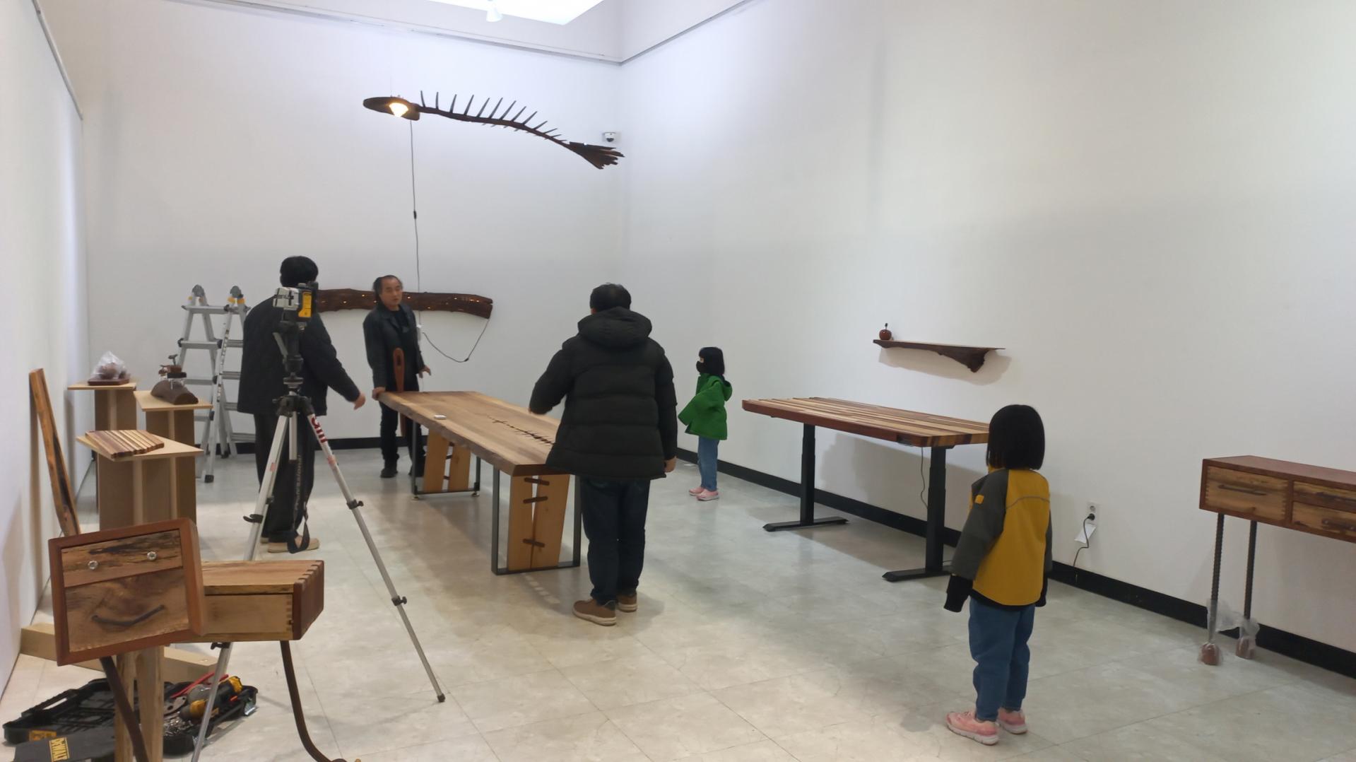 3f28adcfb37a1.jpg