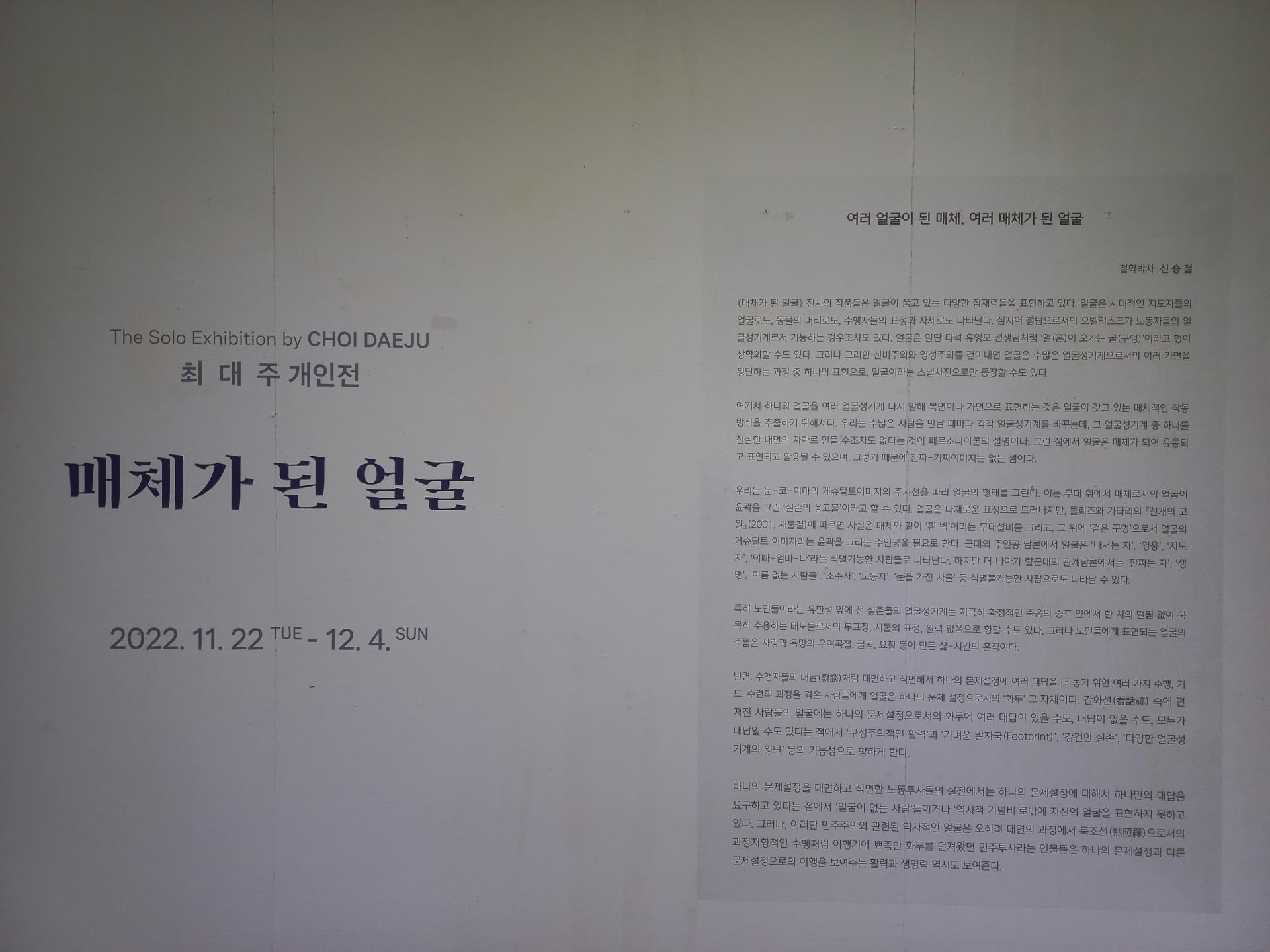 3ffe8ab6cc93f.jpg