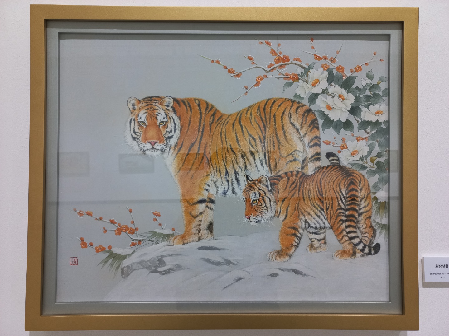 41850d7bdd39e.jpg