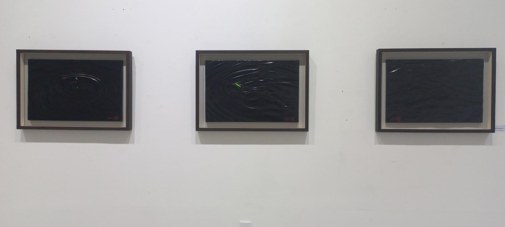 41a6ef0b2092c.jpg