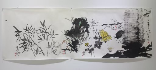 43df4b560a679.jpg
