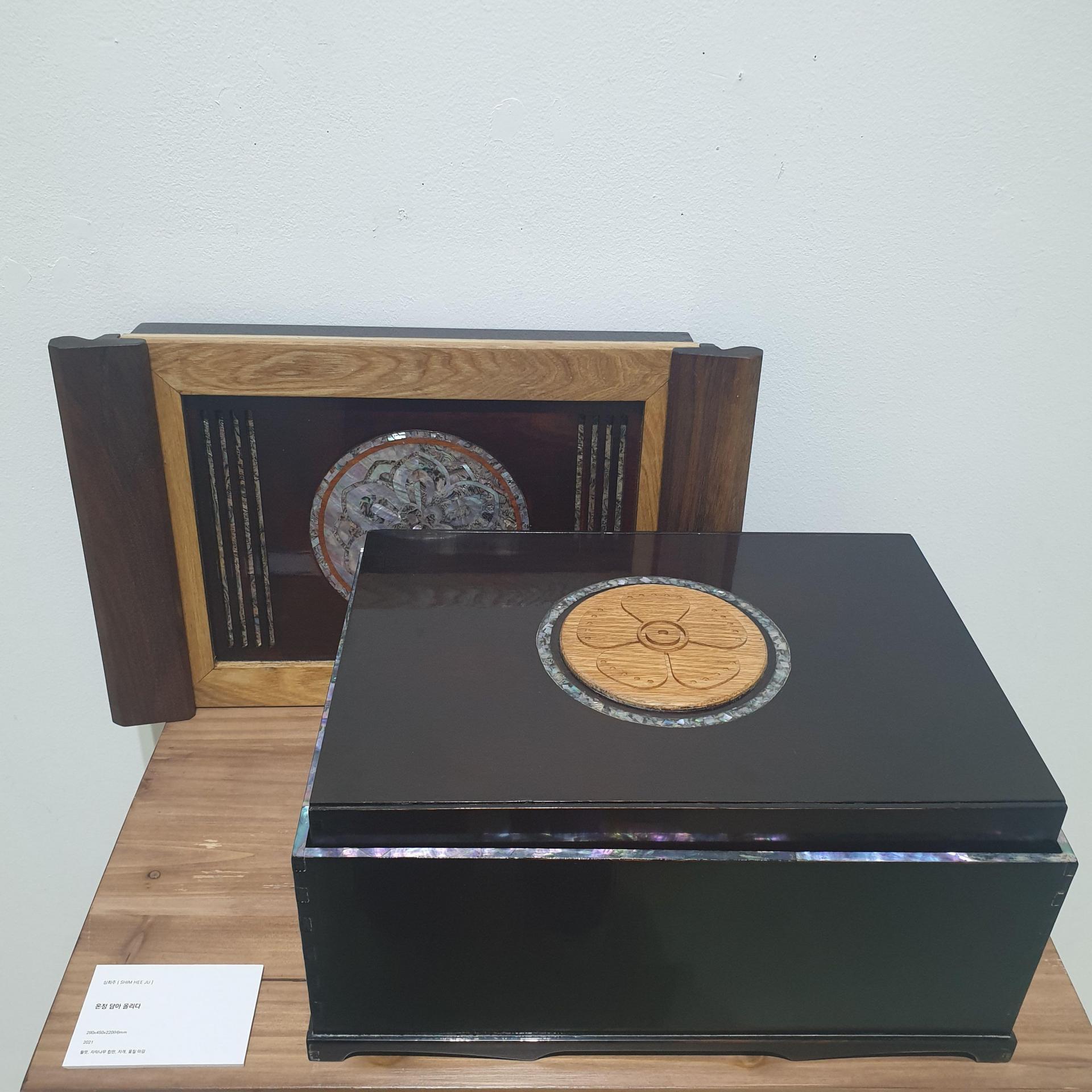 48864796284cd.jpg