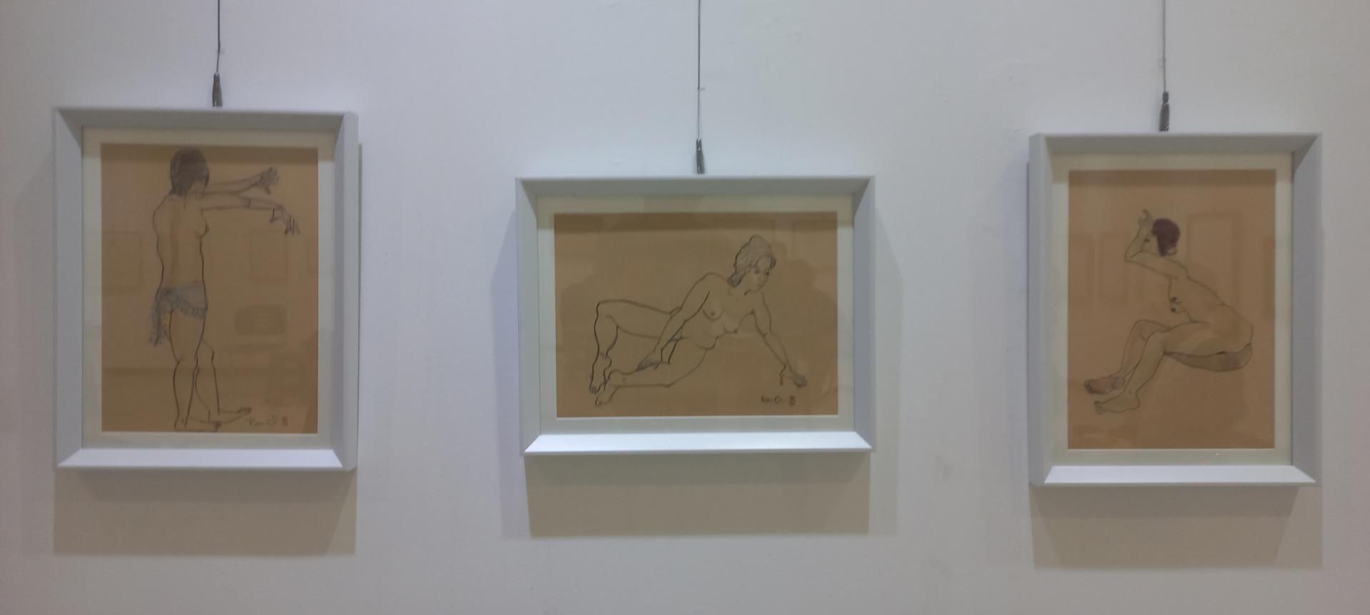 52145d47050c5.jpg