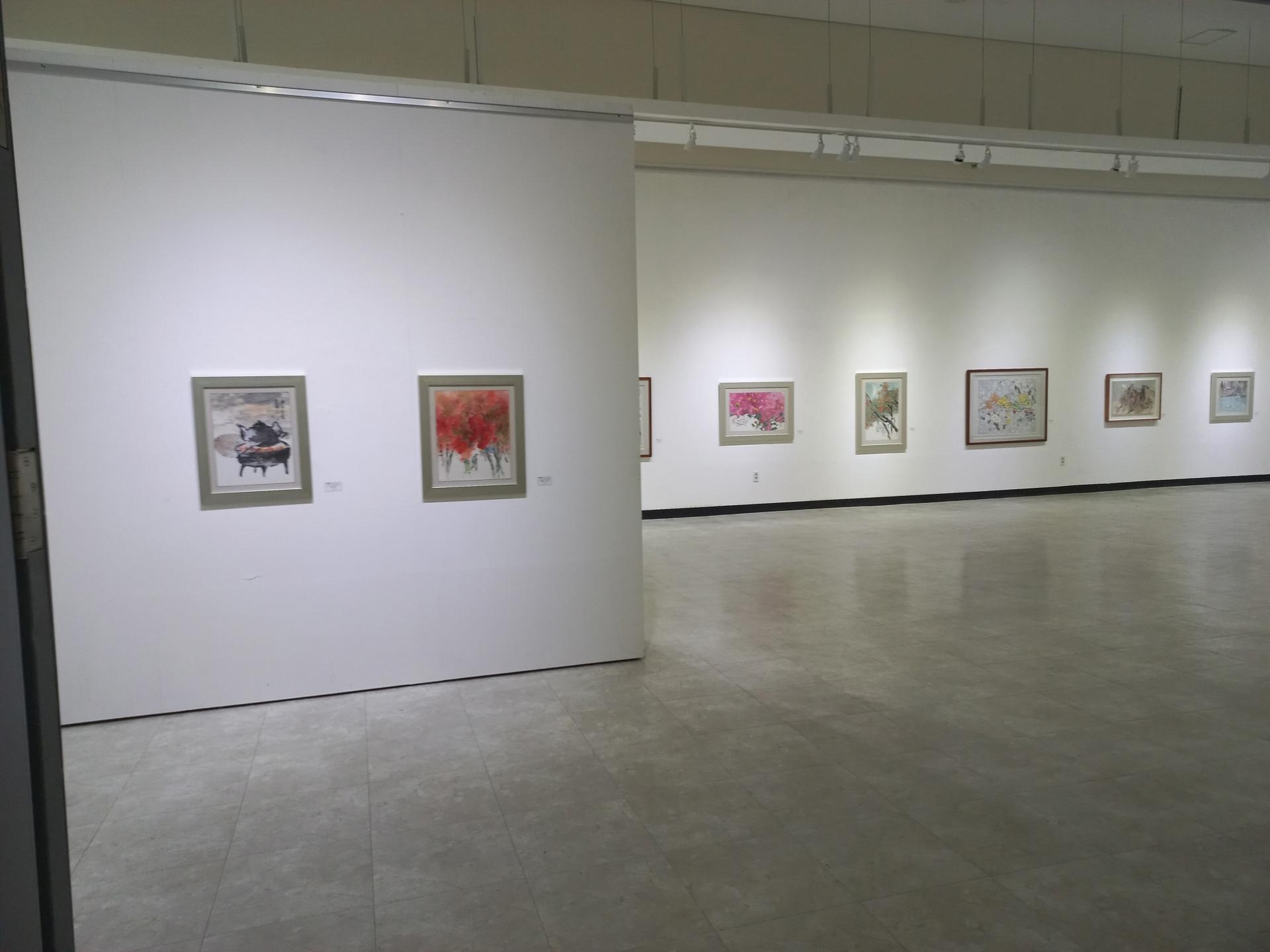 52278cc176281.jpg
