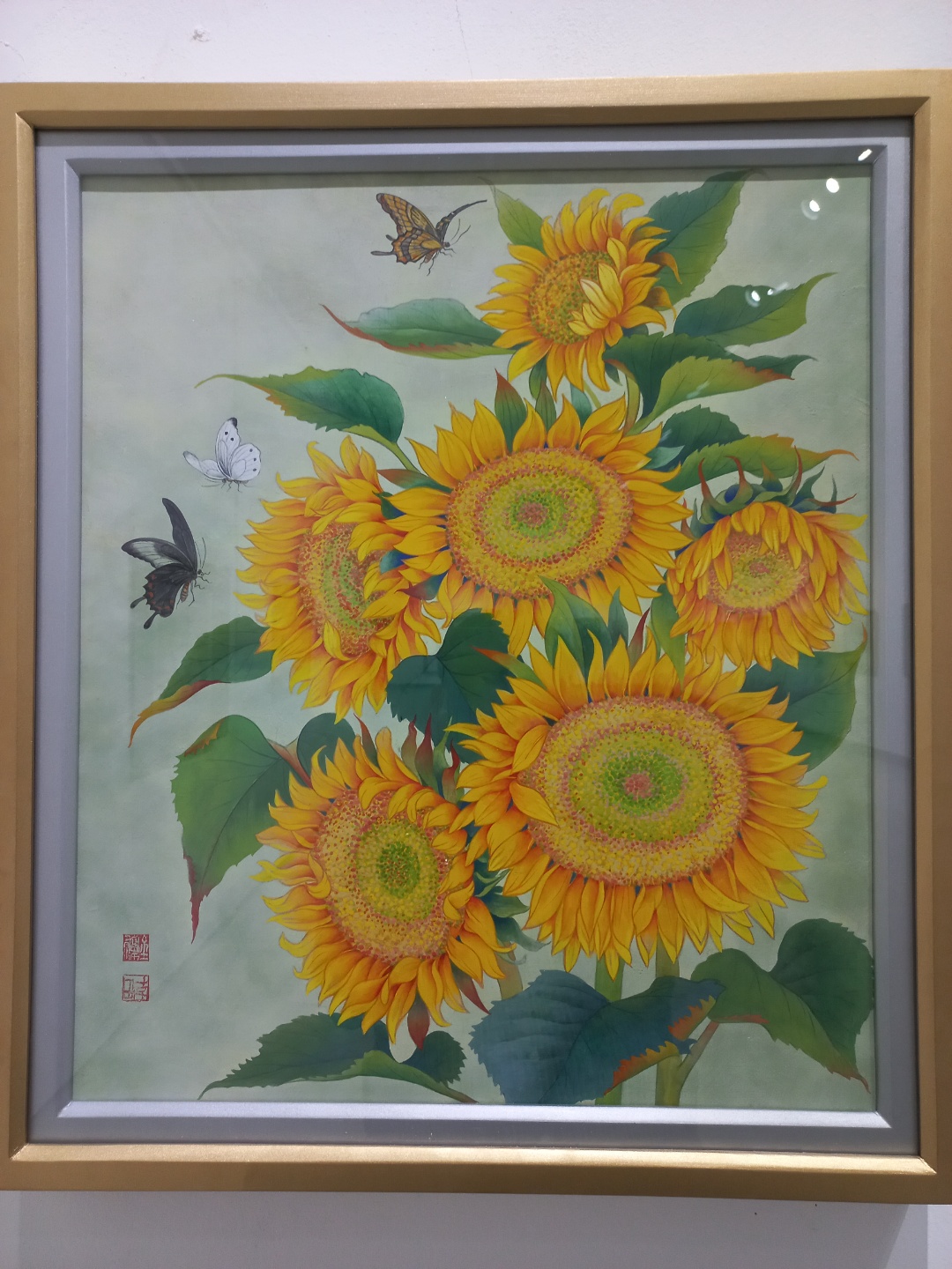 52f25ff556421.jpg