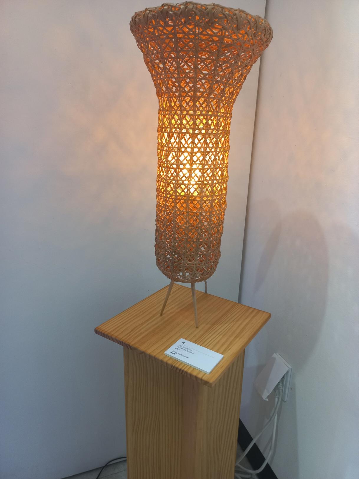 5f4502f995ab4.jpg