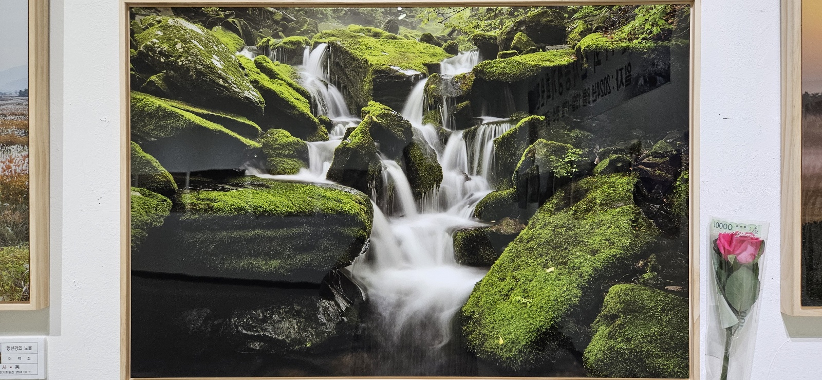 623cf7a1387b0.jpg